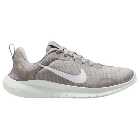 Nike Flex Experience Run 12 W